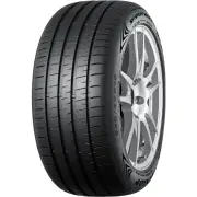 Dunlop - SP Sport Maxx 060+ (245/50 R18)