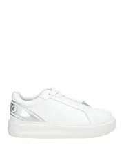 [LIU JO] LIU JO Sneakers - Item 17931191