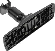 Dash Cam Mirror Mount Holder Secure Backup Camera Bracket for Vehicles Effortless Installation Sleek Design Reliable Safety for Car Dash Cameras