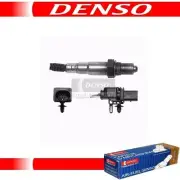 Oxygen Sensor Air/Fuel Ratio Upstream DENSO for 2009-2012 FORD FLEX (for: Ford)