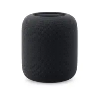 在飛比找PChome24h購物優惠-(全新福利品) Apple HomePod 第2代 智慧音箱