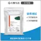 大醫生技 螺旋藻粉(藍藻粉)1公斤裝/維他命/礦物質/膳食纖維