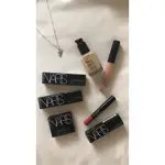 NARS RIKUGIEN 迷你唇筆