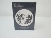 Brainiable is Conversational Opinion-sharing Game About Quotes From The World
