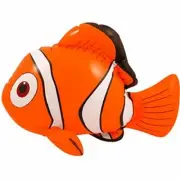 HENBRANDT Inflatable 45cm Nemo Clown Fish