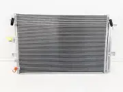 16-18 FORD EDGE/LINCOLN MKX 19 LINCOLN NAUTILUS A/C CONDENSER F2GZ-19712F OEM