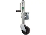 NEW BUYERS SWING-AWAY MARINE JACK 1000 CAPACITY 0091610