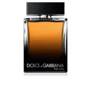 Dolce & Gabbana The One For Men Eau De Parfum Vapor 150ml