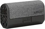IMALENT LD00 Charging Box for LD70, LD35 EDC Compact Rechargeable Small Pocket Size Mini Travel Charging Box, Lightweight Tactical for Camping, Fishing, Hiking(Flashlight not Included)