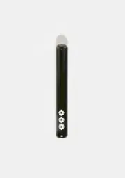 [A Shop of Things] Flower J Tube