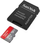 For Samsung Galaxy A15 5G/A14 5G/A13 5G - Sandisk Ultra 512GB Memory Card High