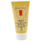 ELIZABETH ARDEN - Eight Hour Cream Sun Defense For Face SPF 50