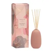 BRAMBLE BAY NATIVE DIFFUSER MURUNGA PLUM