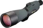 Vixen VX18073 Spotting Scope with GLH20D Eye Piece