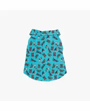 Best Friend Shirt - Dog – Victoria Bitter