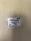 Sharp Microwave Turntable Coupling FCPL-A001WRK0