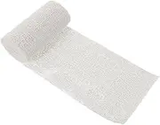 JOINPAYA Crafts Gauze for Decorative Plaster Landscape Artists' Table Materials