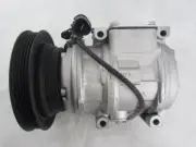 AC Compressor OEM 10PA17C fits Chrysler Sebring / Dodge Avenger / Eagle Ta... QR (for: Mitsubishi)