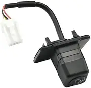 Reversing Camera for Subaru Forester 2.0L 2.5L 2014-2016, Rear View Reverse Camer 86267-SG000