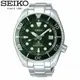 SEIKO PROSPEX系列相撲廣告款潛水 6R35-00A0G(SPB103J1)-(SK032)