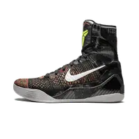 在飛比找AREA 02優惠-[NIKE] KOBE 9 ELITE MASTERPIEC