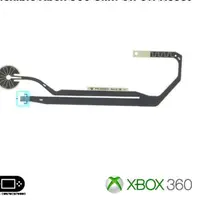在飛比找蝦皮購物優惠-新的 GV8QP 柔性 Xbox 360 Slim 開關電源