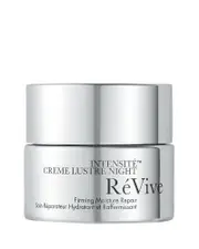 ReVive Intensite Creme Lustre Night