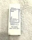 NEOGEN DERMALOGY Real Retinol serum .30ml/1.01 fl.oz