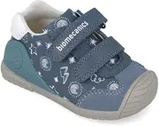 [Biomecanics] Boys' 252115 Trainers