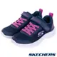 SKECHERS 女童系列 DREAMY DANCER (302442LNVPK)