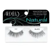 ARDELL Natural Lashes - 117