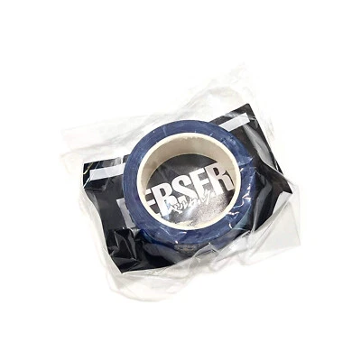 Berserk washi tape [Griffith] from Prime 1 Studio Japan