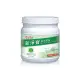 【Nutrimate你滋美得】健字號-新淨寶(450g/罐)