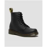 在飛比找蝦皮購物優惠-［二手］ 童鞋// Dr Martens JUNIOR 14