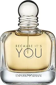 [Giorgio Armani] You Perfume for Women