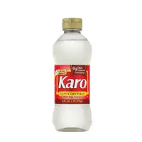 在飛比找蝦皮商城優惠-【Karo】美國 玉米糖漿 16oz(效期20250129)