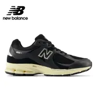 在飛比找蝦皮商城優惠-【New Balance】 NB 復古鞋_中性_黑色_M20