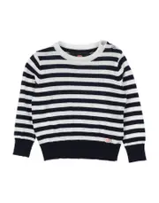[BUGATTI] BUGATTI Sweaters - Item 14389041