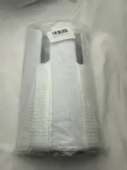 Sock Aid Helper Stocking Slider Three-Finger Design Easy On And Off For Seniors