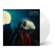 Marlinchen In The Snow (White 12in Vinyl)