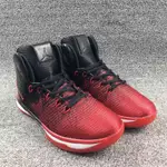 AIR JORDAN XXXI "BANNED" AJ31禁穿配色