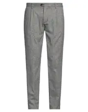 [TOMMY HILFIGER] TOMMY HILFIGER Pants - Item 30331783