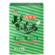 【味王】海帶芽紫菜湯 3.5克/包 20包/盒