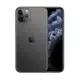 強強滾-Apple iPhone 11 Pro Max 256G i11 手機 臉部解鎖【福利品】現貨