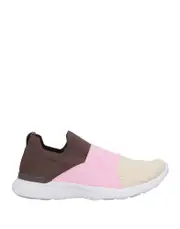 [APL ATHLETIC PROPULSION LABS] APL ATHLETIC PROPULSION LABS Sneakers - Item 17502939