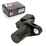 Pulse generator Camshaft Sensor 3322063J10 for Suzuki Liana Swift III 3 IV 4 (for: Suzuki)