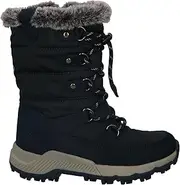 [Lurchi] Alana-TEX Snow Boots