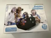 Bubble Machine Automatic Bubble Bubble Maker