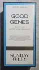Sunday Riley Good Genes All-In-One Lactic Acid Treatment - 1 fl oz - new in box