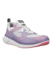 [ECCO] Biom 2.2 Sneaker in Purple